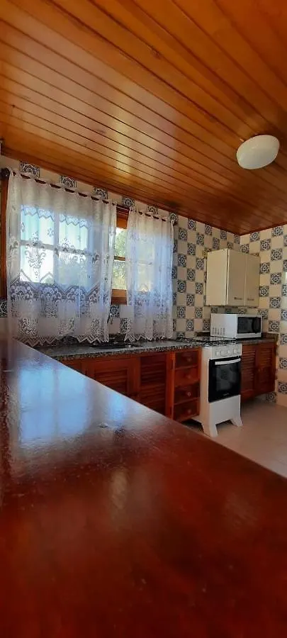 Apartamento Em Campos Do Jordao Proximo Ao Capivari 0*,