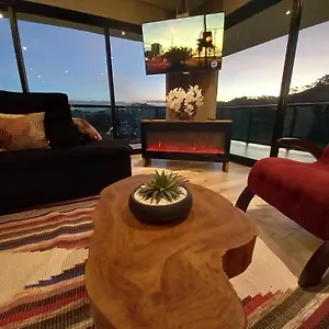 Casa Em Com Bela Vista Campos do Jordão