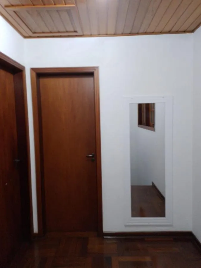 Apartamento Em Campos Do Jordao Proximo Ao Capivari Brazil