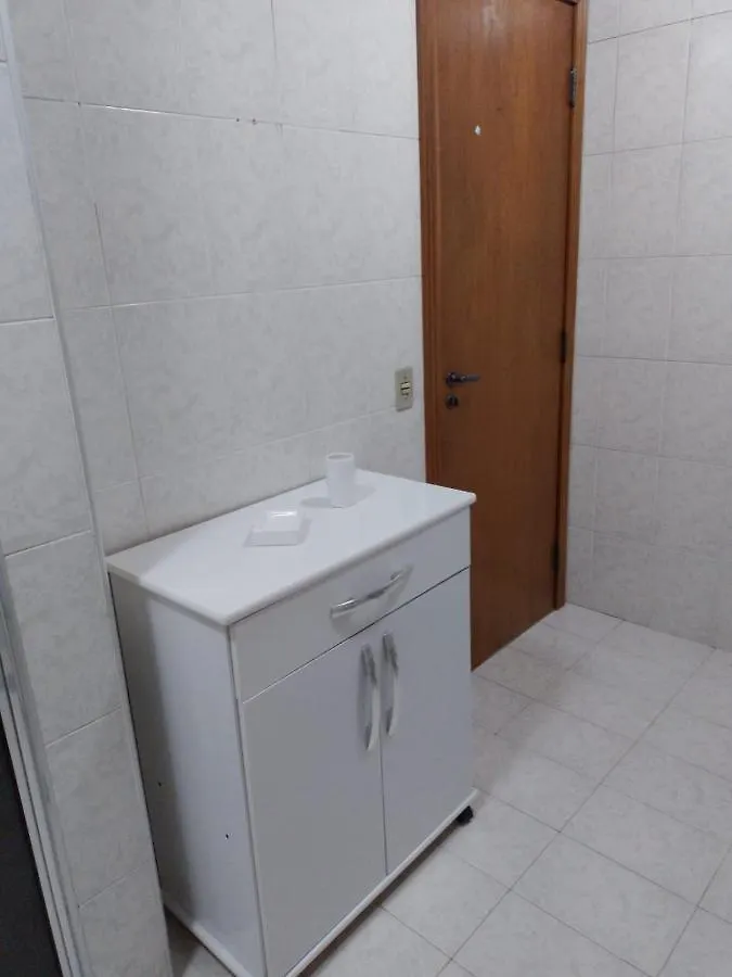 Apartamento Em Campos Do Jordao Proximo Ao Capivari 0*,  Brazil